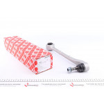 Важіль підвіски (передній) (R) BMW 7 (E38) 94-02 