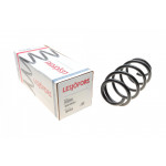 Пружина (передня) Audi A3 2.0TDI quattro (хэтчбек) 04-13/VW Passat B6 3.2FSI 05-10 (седан/унив.) 