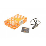 Датчик температури ВГ VW T5/ T6/ Crafter 30-50 2.0 TDI 10- 