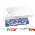 Фільтр салону MB A-class (W168) 98-04 