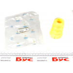 Відбійник амортизатора (переднього) Renault Master 10- 