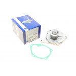 Помпа води Renault Kangoo/Megane/Scenic/Laguna/Logan/Clio/Nissan Qashqai/Note 1.5dCi 05-(B/B)(10лоп) 