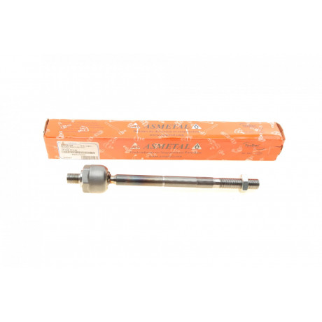 Тяга рульова Citroen C4 Picasso II/Peugeot 3008 II/5008 II 13- (L=225mm)