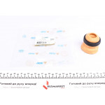 Відбійник амортизатора (переднього) VW Golf VI/VII 11- 