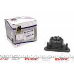 Подушка амортизатора (переднього) Ford Transit 92- 