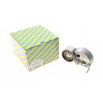 Ролик ГРМ Hyundai Accent 1.5 CRDi/Kia Ceed 2.0 CRDi (натяжний) (58х32) 