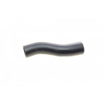 Патрубок радіатора Ford Transit Connect 1.8Di/TDCi 02-13 