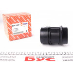 Витратомір повітря Renault Trafic/Opel Vivaro 1.9dCi 01- 