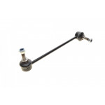 Тяга стабілізатора (переднього) (R) BMW 5 (E39) 95- 