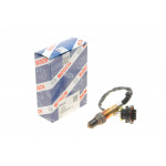 Лямбда зонд Opel Combo/Meriva/Tigra 1.4 04- 