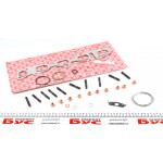 Комплект прокладок турбіни VW Passat 2.0 TDI 14- 