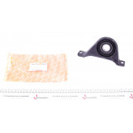 Підшипник підвісний MB E-class (W210/W211)/S-class (W220) 97- (d=30) 