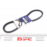 Ремінь генератора Kia Sportage/BMW 5 (E34) 1.8i/2.0i 88-96 (13x850) 