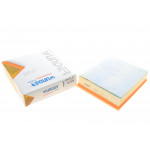 Фільтр повітряний Ford Focus 2.5 04-13/Mondeo 2.5 07-14/Kuga 2.5 08-12 