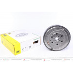 Демпфер зчеплення Opel Corsa 1.7 CDTI 06-/Astra H 1.7CDTI 07- 