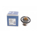 Термостат Ford Transit 2.5D/TD 91-00/Connect 1.8 02- (88°С) (з прокладкою) 