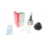 Шрус (зовнішній) Land Rover Discovery/Range Rover 04-13 