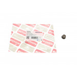 Втулка куліси VW T4 91- 