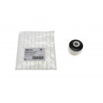 Сайлентблок важеля (переднього/зверху/всередині) Audi A6/A8 10- 