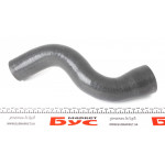 Патрубок інтеркулера (R) Renault Megane III 1.5 dCi 08- 