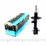 Амортизатор (передній) Chevrolet Aveo 05- (R) 