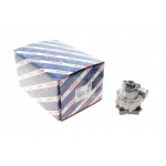 Насос ГПК Audi A6 2.0TDI/TFSI 04-11 