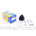 Пильник ШРКШ (зовнішній) Opel Ascona C 81-88/Astra F 91-01/Kadett D/E 81-94/Vectra (22х83х79) (к-кт) 