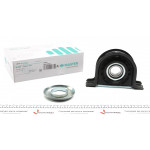 Підшипник підвісний Iveco Daily (d=35mm x25) 