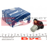 Датчик положення розподільного валу MB Sprinter CDI OM611/612/646 