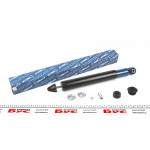 Амортизатор (задній) Opel Vectra/Omega B 2.0-3.2 94-03 