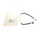 Шланг гальмівний (задній) BMW X5 (E53) 3.0d/3.0i-4.8is 00-06 (R) (510mm) 