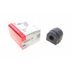 Втулка стабілізатора (переднього) BMW 3 (E46) 98-05 (d=22.5mm) 