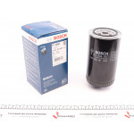 Фільтр масляний VW T4 2.4D/2.5TDI 