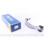 Важіль підвіски (передній/спереду) (L) BMW 5 (F07)/7 (F01/F02/F03/F04) 08-17 