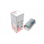 Фільтр паливний Opel Meriva 1.3CDTI 03-10 (OE line) 