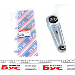 Подушка двигуна Renault Kangoo 1.5 dCi/1.6 16V 08- (косточка) 