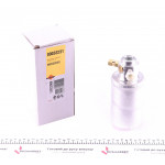 Осушувач кондиціонера MB Sprinter (901-903)/VW LT 95-06 