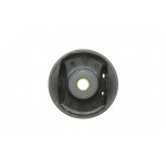 Сайлентблок важеля (заднього) Opel Signum/Vectra C/Saab 9-3/Fiat Croma 02- (повздовжнього) 