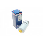 Фільтр паливний Ford Transit 2.2-3.2TDCi 06-14 