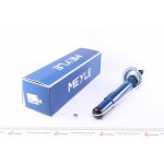 Амортизатор (передній) BMW 5 (E60) 01-10 (L) 