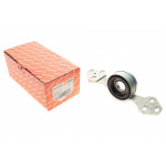 Підшипник підвісний MB Vito (W447) 14- (передній) 