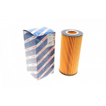 Фільтр оливний MB Axor/Setra 12.0 (OM457) 