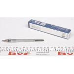 Свічка розжарювання MB Sprinter/Vito CDI OM611-646 