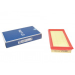 Фільтр повітряний Renault Kangoo 1.9D 