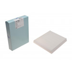 Фільтр салону Fiat Doblo 01- 