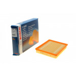 Фільтр повітряний Jeep Cherokee/ Grand Cherokee/ Commander 3.0-6.1 99- 