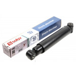 Амортизатор (задній) MB Sprinter 408-416/VW LT 46 96-06 (Масло) 