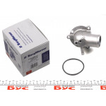 Термостат MB Sprinter 901-904/VW LT 2.3 95-06 