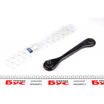 Важіль підвіски (задній/знизу) (R) Audi A3/Q3/Skoda Octavia II/SuperB/VW Golf V/VI/Passat/Touran 03- 