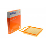 Фільтр повітряний BMW 3 (E90)/Z4 (E89) 3.0 06- (N54) 